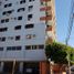 3 Bedroom Apartment for sale in Costanera Corrientes, Capital, Capital