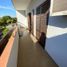 3 chambre Condominium for sale in Costanera Corrientes, Capital, Capital