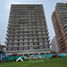 Appartement 2 chambre à vendre à General Pueyrredon, Buenos Aires, General Pueyrredon