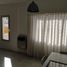 1 Bedroom Apartment for sale in Confluencia, Neuquen, Confluencia