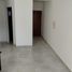 1 Bedroom Apartment for sale in Confluencia, Neuquen, Confluencia