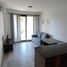 1 Bedroom Apartment for sale in Federal Capital, Buenos Aires, Federal Capital