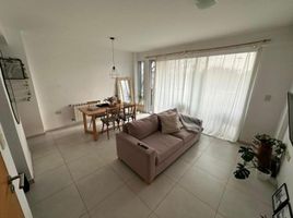 2 Habitación Apartamento en venta en La Plata, Buenos Aires, La Plata