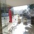 1 Schlafzimmer Appartement zu verkaufen in Rosario, Santa Fe, Rosario, Santa Fe
