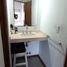 1 Schlafzimmer Appartement zu verkaufen in Rosario, Santa Fe, Rosario, Santa Fe