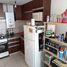 1 Schlafzimmer Appartement zu verkaufen in Rosario, Santa Fe, Rosario, Santa Fe