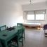 1 Schlafzimmer Appartement zu verkaufen in Rosario, Santa Fe, Rosario, Santa Fe