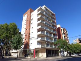 1 Schlafzimmer Appartement zu verkaufen in Rosario, Santa Fe, Rosario, Santa Fe