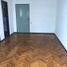 Studio Apartment for rent in Federal Capital, Buenos Aires, Federal Capital