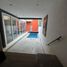 Appartement 4 chambre à vendre à Queretaro, Queretaro, Queretaro, Queretaro