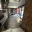 Appartement 4 chambre à vendre à Queretaro, Queretaro, Queretaro, Queretaro