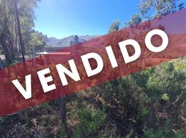  Terreno (Parcela) en venta en Punilla, Cordobá, Punilla