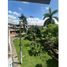 3 Bedroom Apartment for rent in Colombia, Palmira, Valle Del Cauca, Colombia