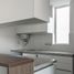 Condominium 3 chambre à vendre à Rosario, Santa Fe, Rosario