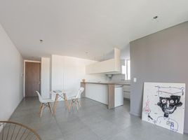 Condominium 3 chambre à vendre à Rosario, Santa Fe, Rosario