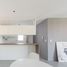 Condominium 3 chambre à vendre à Rosario, Santa Fe, Rosario