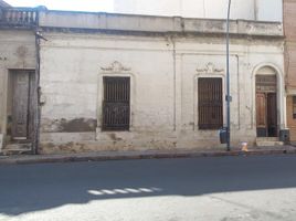  Land for sale in Capital, Cordoba, Capital