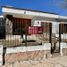 2 Bedroom House for sale in Punilla, Cordoba, Punilla