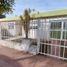 2 Bedroom House for sale in Capital Cordoba, Capital