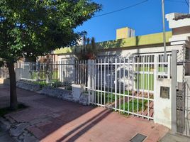 2 Bedroom House for sale in Capital Cordoba, Capital