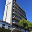 Condominium 1 chambre à vendre à Federal Capital, Buenos Aires, Federal Capital, Buenos Aires