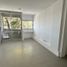 Condominium 1 chambre à vendre à Federal Capital, Buenos Aires, Federal Capital, Buenos Aires