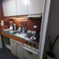 Studio Apartment for rent in Federal Capital, Buenos Aires, Federal Capital