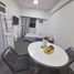 Studio Apartment for rent in Federal Capital, Buenos Aires, Federal Capital