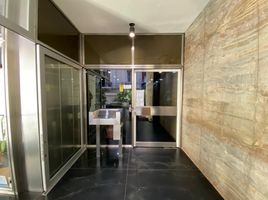 Estudio Apartamento en alquiler en Buenos Aires, Capital Federal, Buenos Aires