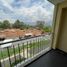 3 Habitación Apartamento en alquiler en Parque de los Pies Descalzos, Medellín, Medellín