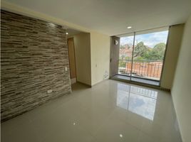 3 Habitación Apartamento en alquiler en Colombia, Medellín, Antioquia, Colombia