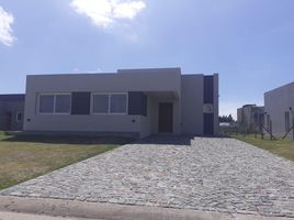 Maison 3 chambre à vendre à Esteban Echeverria, Buenos Aires, Esteban Echeverria
