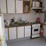 Villa 3 chambre à vendre à San Isidro, Buenos Aires, San Isidro