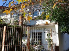 Villa 3 chambre à vendre à San Isidro, Buenos Aires, San Isidro