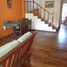 Villa 3 chambre à vendre à San Isidro, Buenos Aires, San Isidro