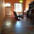 Villa 3 chambre à vendre à San Isidro, Buenos Aires, San Isidro