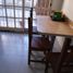 Villa 3 chambre à vendre à San Isidro, Buenos Aires, San Isidro