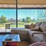 5 Bedroom Villa for sale in Campana, Buenos Aires, Campana