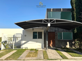 在Jalisco出租的3 卧室 公寓, Zapopan, Jalisco