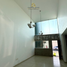 在Jalisco出租的3 卧室 公寓, Zapopan, Jalisco