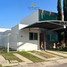 在Jalisco出租的3 卧室 公寓, Zapopan, Jalisco