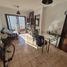 2 Schlafzimmer Appartement zu verkaufen in Rosario, Santa Fe, Rosario, Santa Fe
