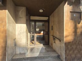 2 Schlafzimmer Appartement zu verkaufen in Rosario, Santa Fe, Rosario, Santa Fe