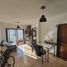 2 Schlafzimmer Appartement zu verkaufen in Rosario, Santa Fe, Rosario, Santa Fe