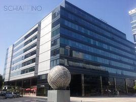 101 m² Office for rent in Buenos Aires, Capital Federal, Buenos Aires