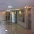 101 SqM Office for rent in Federal Capital, Buenos Aires, Federal Capital