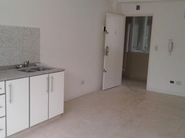 1 Habitación Apartamento en venta en Lanús, Buenos Aires, Lanús