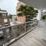 2 Bedroom Apartment for sale in Santa Fe, Rosario, Santa Fe