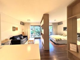 Studio Apartment for rent in Federal Capital, Buenos Aires, Federal Capital