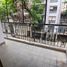 3 Habitación Apartamento en alquiler en Buenos Aires, Capital Federal, Buenos Aires